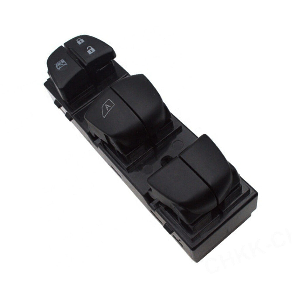ya 1 8.5.4 25401-3DF0B Power Window Switch Window Driven Switch For NISSA TIIDA 2011-2014