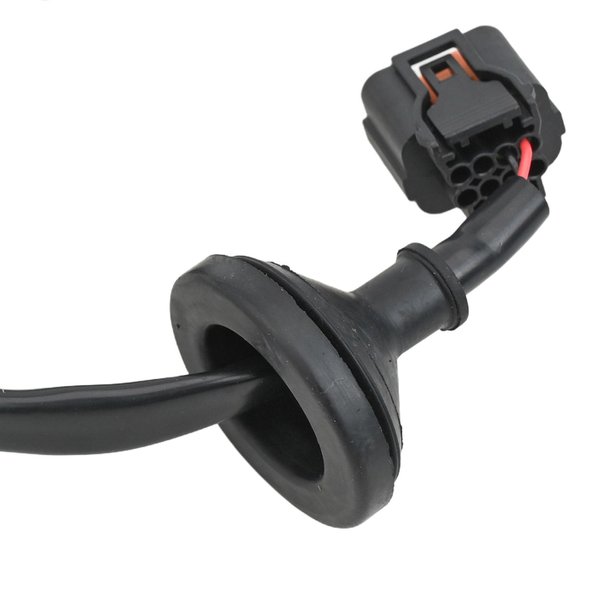 ya 5 8.7 Long Lasting Liftgate Tailgate Handle Switch for for Kia For Rio 201823 81260H8000