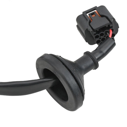 ya 5 8.7 Long Lasting Liftgate Tailgate Handle Switch for for Kia For Rio 201823 81260H8000