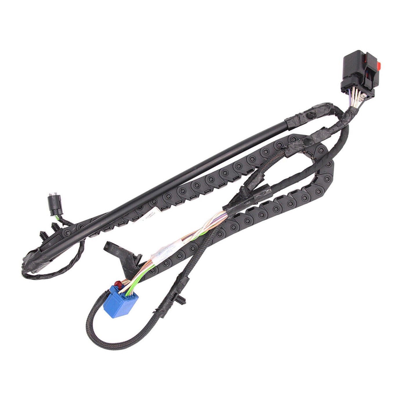ya 5 8.7 Power Sliding Door Wiring Harness Left Fit For Town &Country for Dodge Grand Caravan