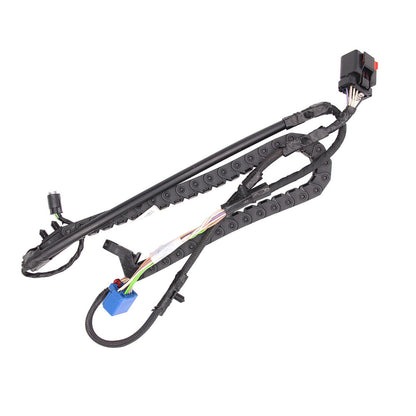 ya 5 8.7 Power Sliding Door Wiring Harness Left Fit For Town &Country for Dodge Grand Caravan