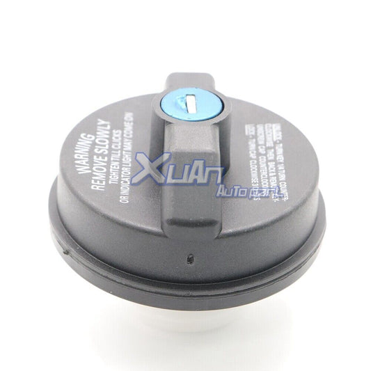 ya 8 5.26.2 https://i.ebayimg.com/images/g/2s4AAOSwSe5jYOht/s-l1600.jpg