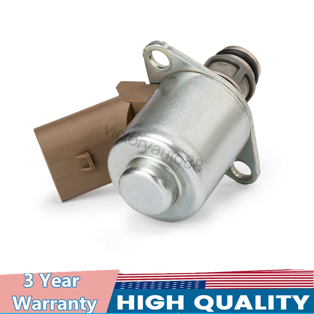 ya 27 7.2 1 piece new 28362036 fuel regulator control valve for Hyundai for Mercedes 2823374