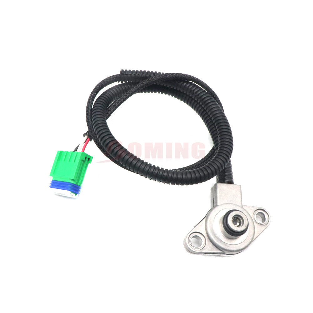 ya 1 8.5.3 Transmission oil pressure sensor 7700100009 is suitable for for Peugeot for Citroen Clio