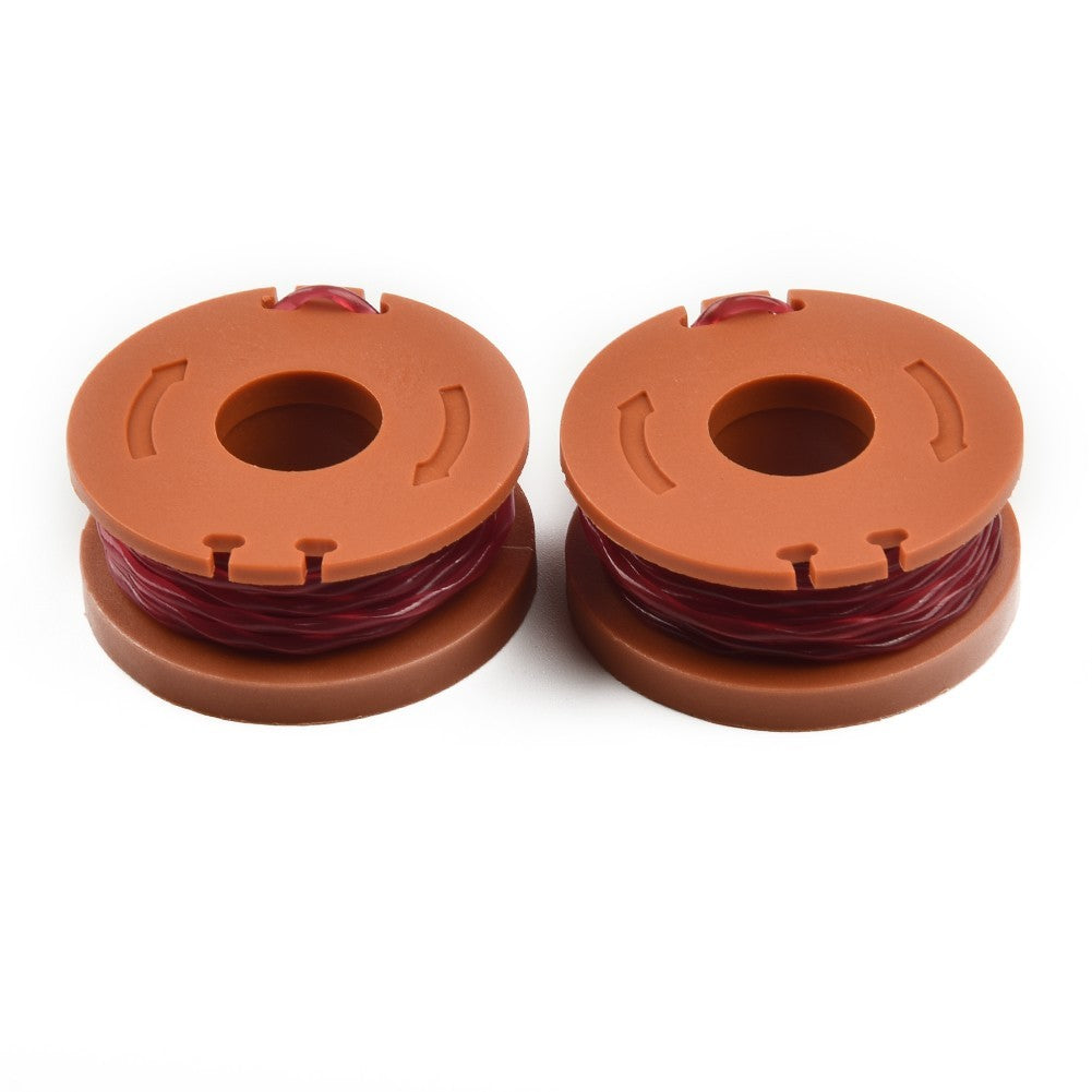 ya 14 Replacement Strimer Spool  Line For WG150E WA0004 Or Grass Trimmer