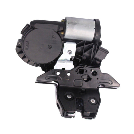 ya 10 5.29.2 13537955 Trunk Latch Lock Actuator for Chevrolet Equinox Suburban Tahoe Traverse