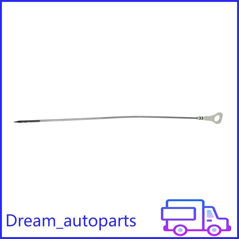 ya 27 6.21 Engine Oil Dipstick Level Gauge MD343884 Fits For 2003 2004 2005 2006 Lancer