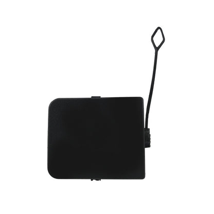 ya 5 8.7 51127303815L 51127303816R Rear Pole Trailer Cover Trailer Cover Suitable for 08-13 for BMW X1 E84