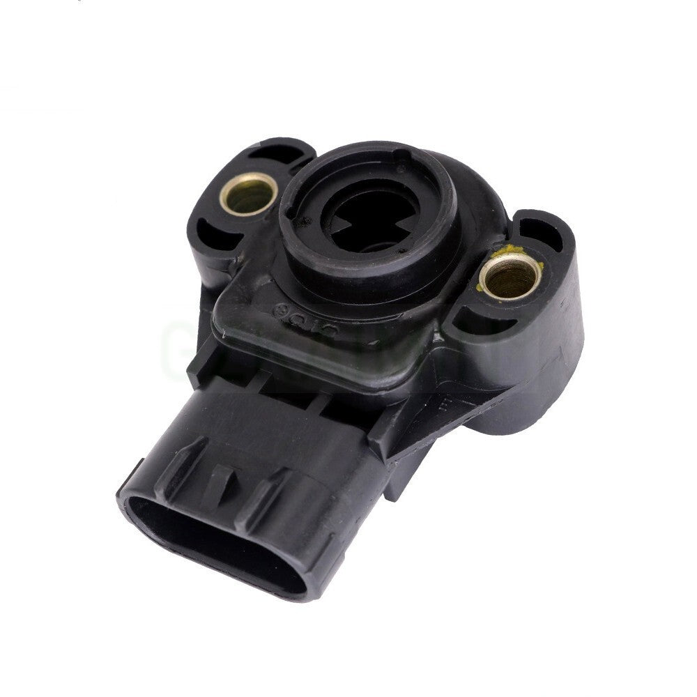 ya 1 8.5.3 Throttle position sensor 1999-2002 for Solara for Chrysler OE 4606127