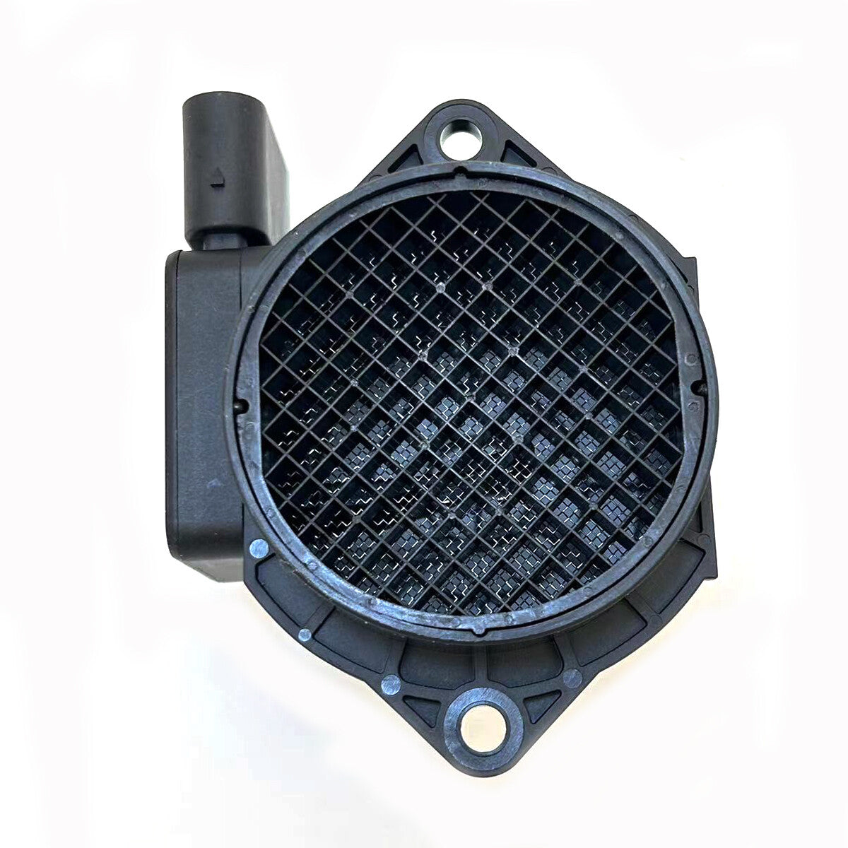 ya 1 8.5.4 28164-25000 mass airflow sensor suitable for Kia Rio for Hyundai Sonata for Elantra 2.0L 2.4L
