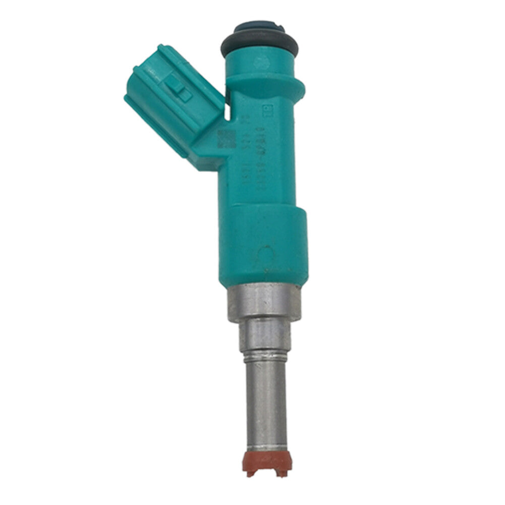 ya 1 8.5.1 6pcs Fuel injectors for Camry Highlander for Sienna for Lexus ES350 23250-0P010
