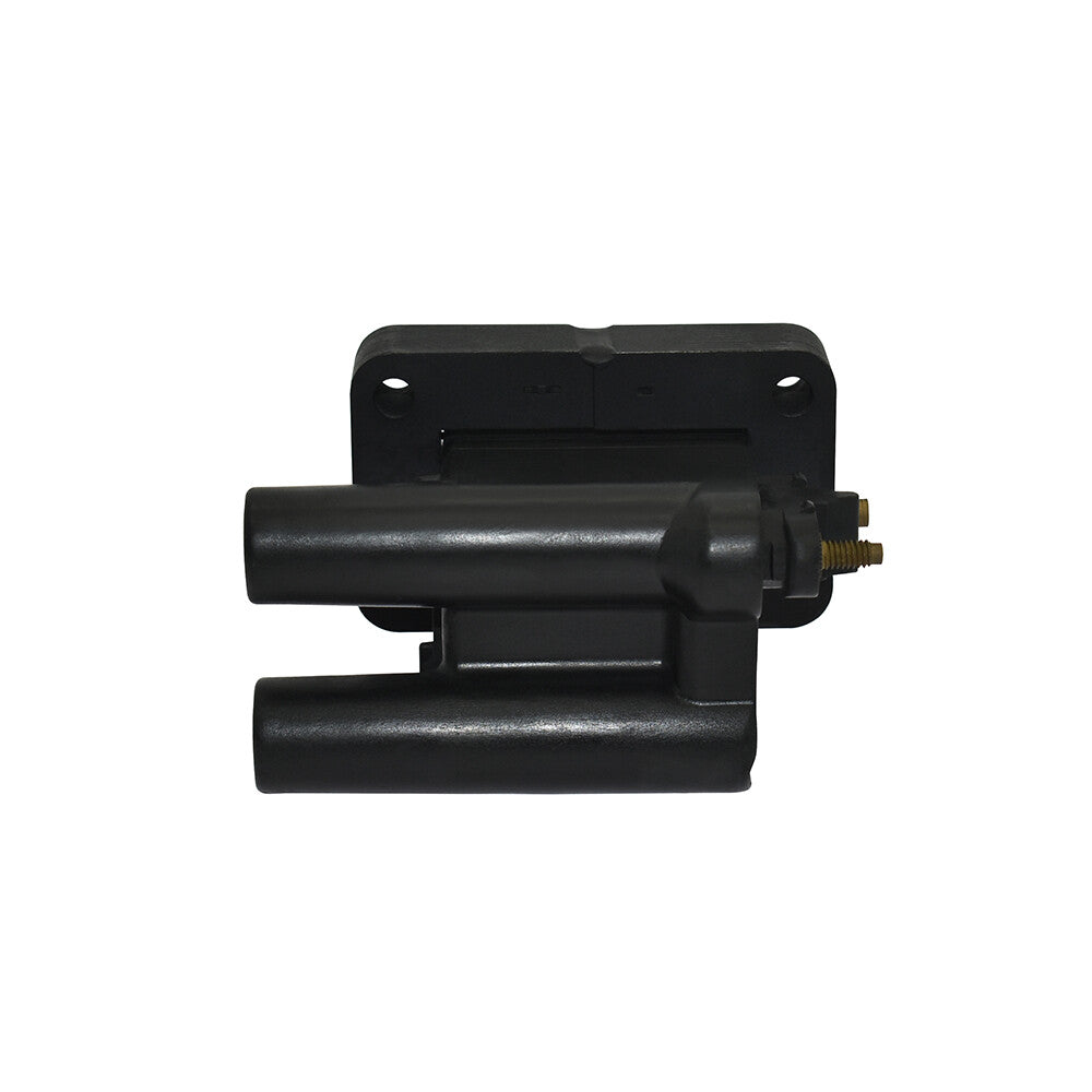 ya 5 8.7 pcs ignition coil for Land Rover for Mitsubishi Eclipse for Dodge for Eagle Talon MD334558