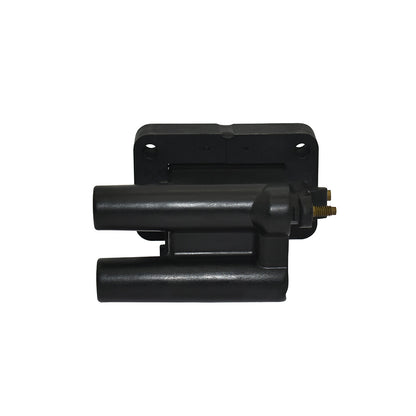 ya 5 8.7 pcs ignition coil for Land Rover for Mitsubishi Eclipse for Dodge for Eagle Talon MD334558