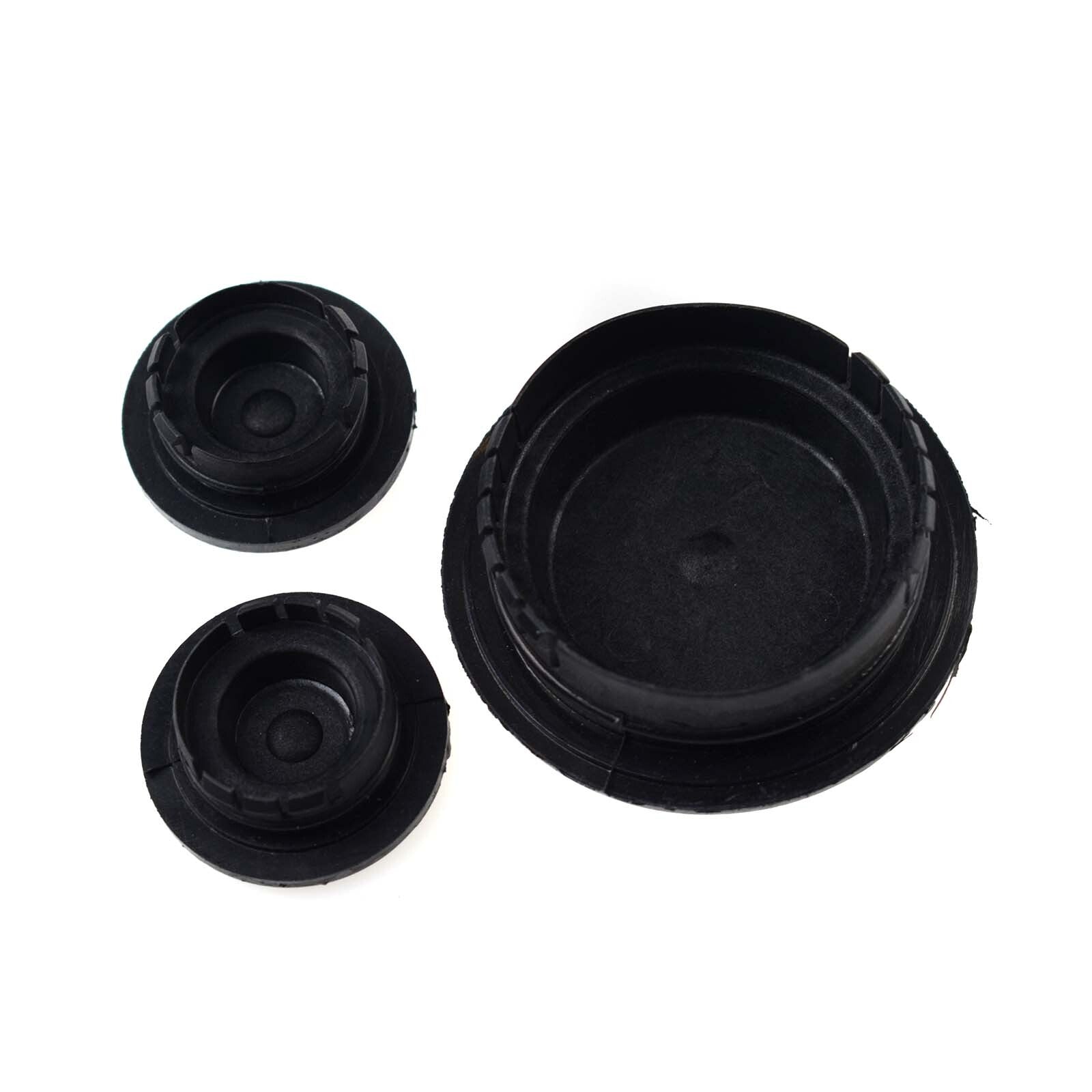 ya 1 8.5.4 3 pcs camshaft extension plug 0009985690 for Mercedes C300 SL550 GL550 R350 E350