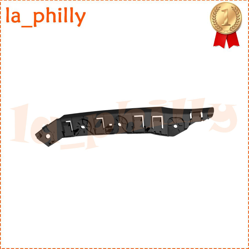 ya 27 6.18.2 for Chrysler for Pacifica Voyager 2020-22 Front Left Side Bumper Bracket 68229139AC