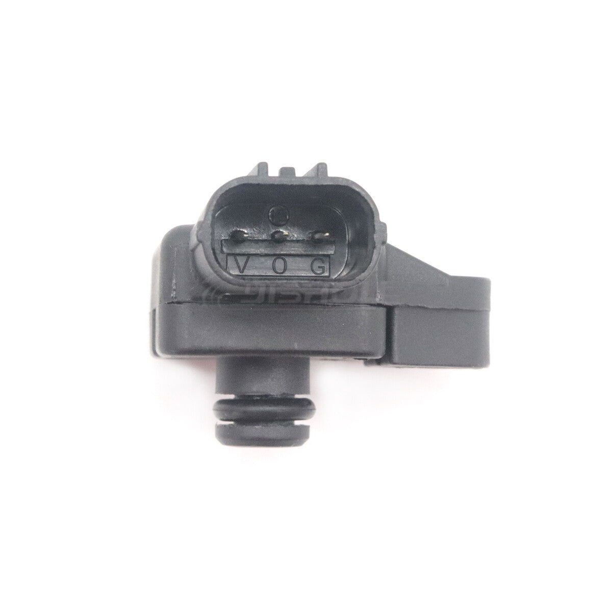 ya 1 8.5.4 37830-PGK-A01 map sensor 079800-5410 suitable for Honda Accord for Civic for Acura RSX for Saturn 