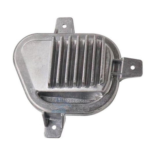 ya 1 8.5.3 Fit For X1 F48 X2 F39 LED Right Headlight Module For Cornering Light 7428788