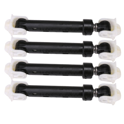 ya 26 4 PCS Washer Shock Absorber Replacement for KHWS01PMT3 1173231