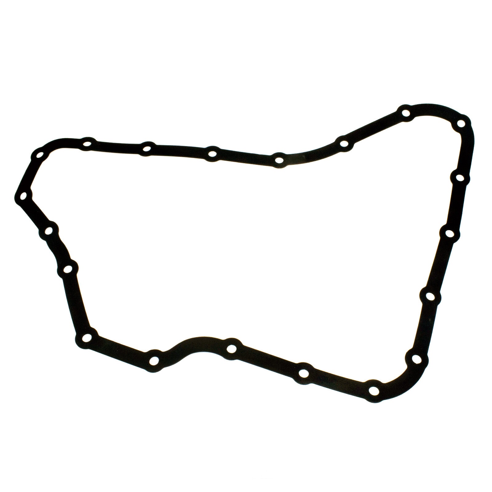 ya 1 8.5.2 Suitable for Pontiac G6 for Impala Malibu for Buick Lucerne Transmission Pan Gasket 