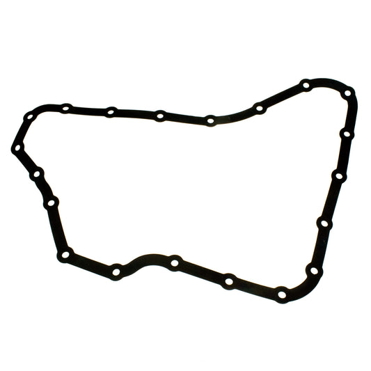 ya 1 8.5.2 Suitable for Pontiac G6 for Impala Malibu for Buick Lucerne Transmission Pan Gasket 