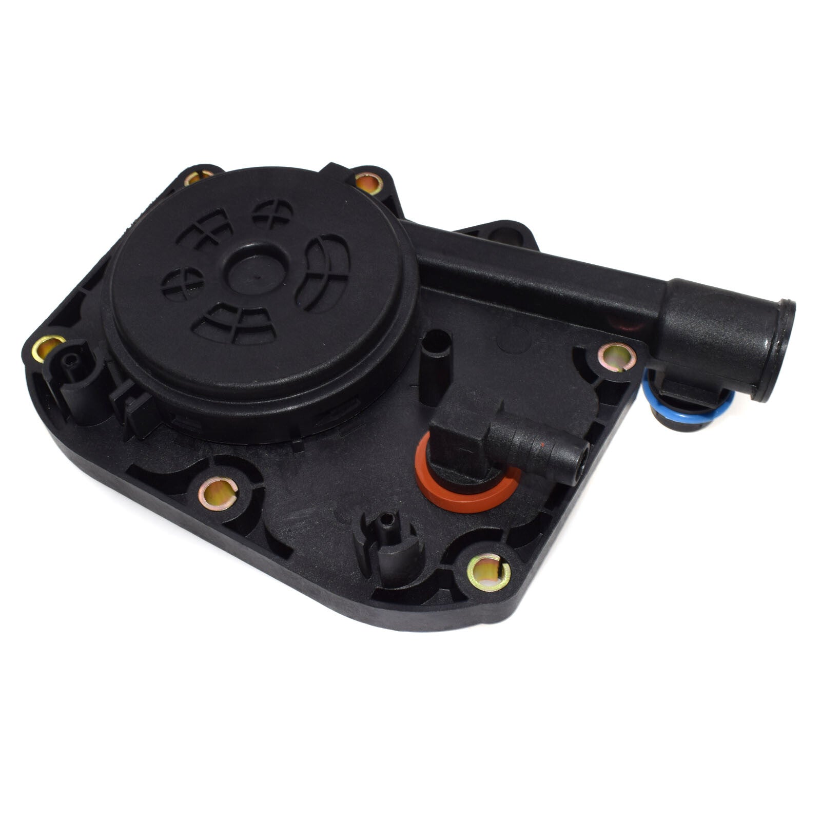 ya 1 8.5.2 Crankcase ventilation valve for 540i E39 740iL E38 for 840Ci E31 14506003001