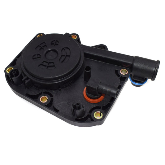 ya 1 8.5.2 Crankcase ventilation valve for 540i E39 740iL E38 for 840Ci E31 14506003001