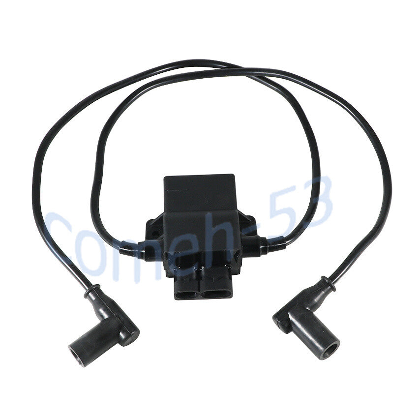 ya 5 8.7 NEW Ignition Coil Assy for Polaris Sportsman 700 Sportsman 600 2003-2004