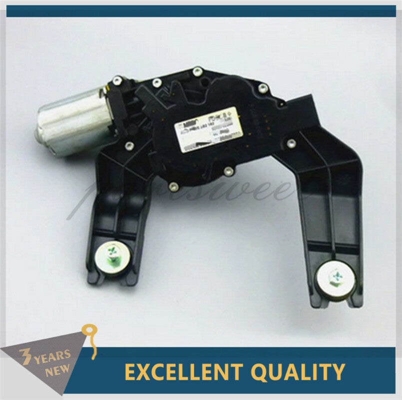 ya 5 8.7 WIPER MOTOR REAR 987102L000 Fit for Elantra TOURING i30 07-12