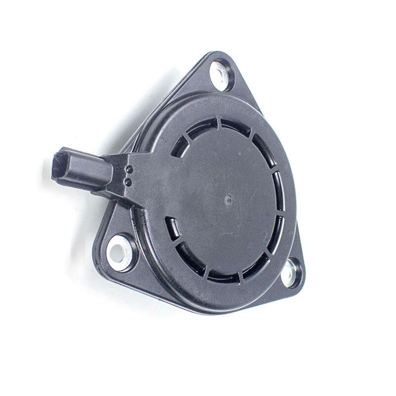 ya 1 8.5.3 Engine variable timing solenoid valve fits 06-11 for Buick Lucerne for Impala 917-298