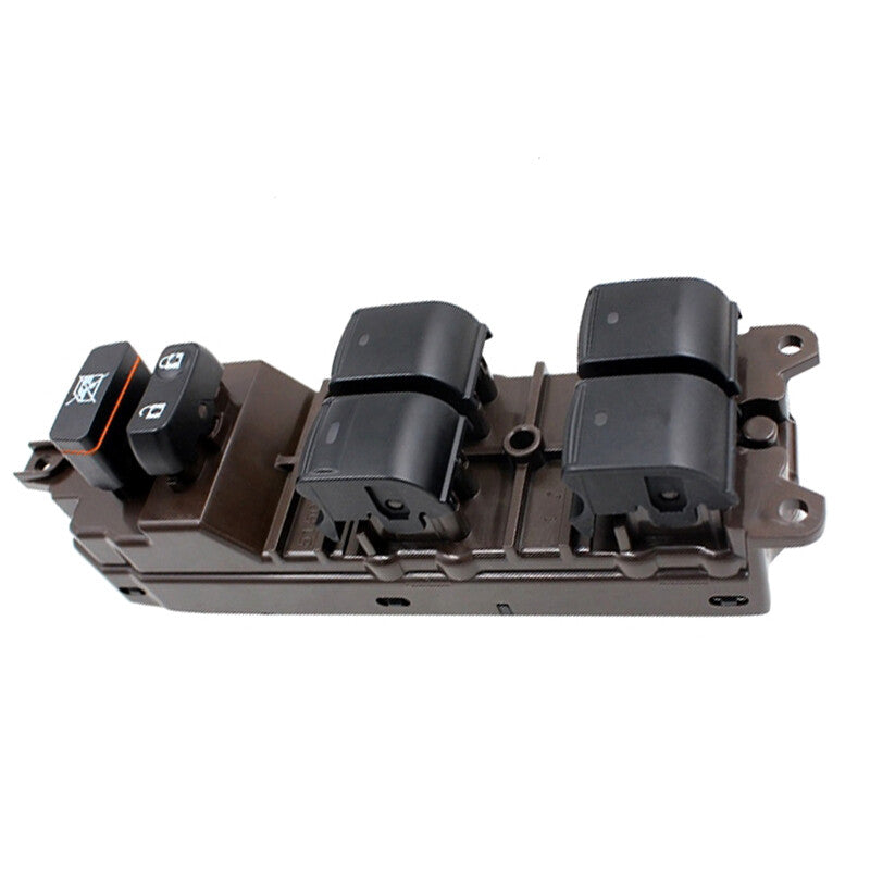 ya 1 8.5.4 84040-33070 Master Power Window Control Switch LHD For 07-12 for Lexus ES350 SW9295