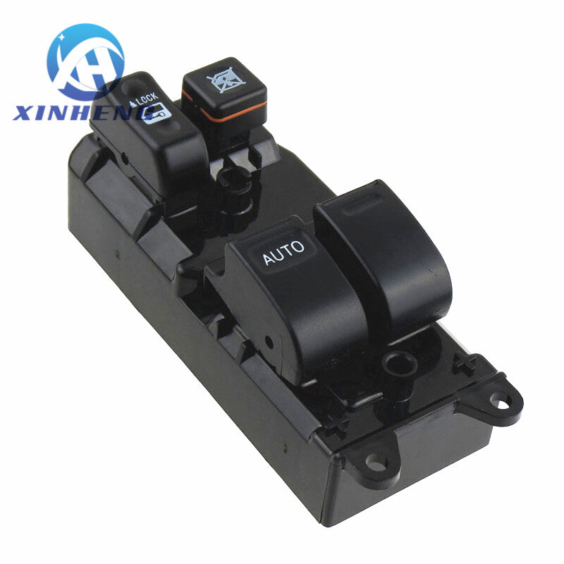 ya 1 8.5.1 Power Window Switch 84820-08010 Fits Tundra Solara for SIENNA FJ Cruiser