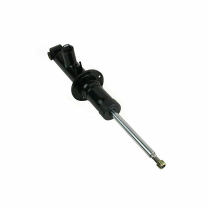 ya 5 8.7 Left rear suspension shock absorber strut fits for BMW X3 F25 X4 F26 2011-18 4096733