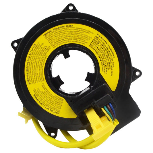 ya 8 5.27 Replacement cable 20874709 compatible with 2012 - 2015 for Chevrolet Captiva Sport