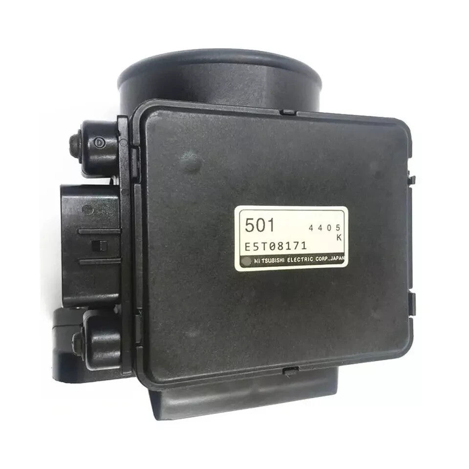 ya 1 8.5.1 Equipment for MAN ufacturer MD336501 E5T08171 for Montero Sport Eclipse Mass Airflow Sensor