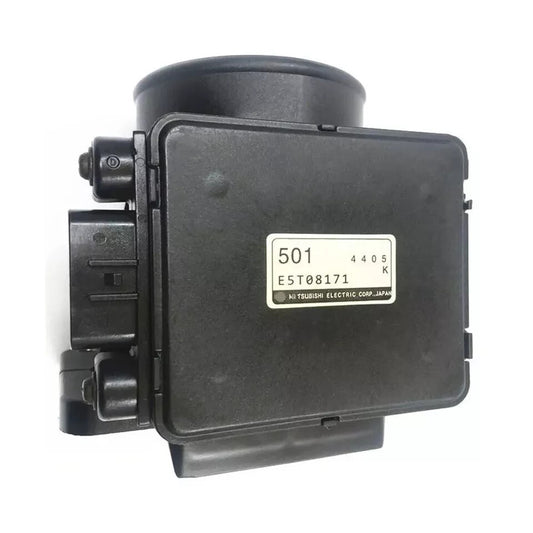 ya 1 8.5.1 Equipment for MAN ufacturer MD336501 E5T08171 for Montero Sport Eclipse Mass Airflow Sensor