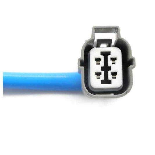 ya 1 8.5.3 Air Fuel Ratio Oxygen Sensor For 22690-AA970 for SUBARU LEGACY/Impreza/FORESTER