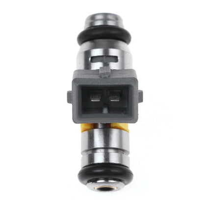 ya 1 8.12 baidi IWP-157 IWP157 new fuel injector suitable for 50102702 for Fiat Doblo Palio RST1.8L