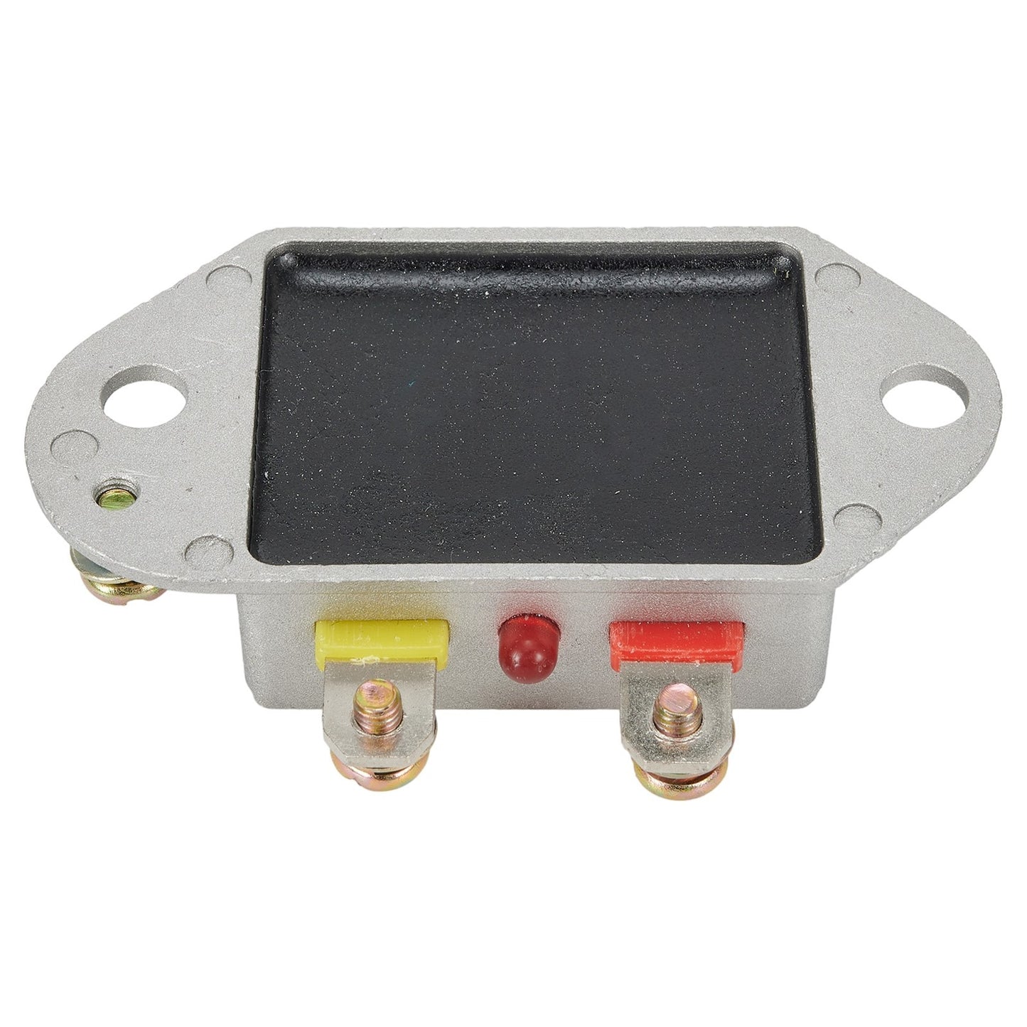 ya 5 8.7 Car Regulator Electronic Regulator Car Electronic Regulator High Reliability