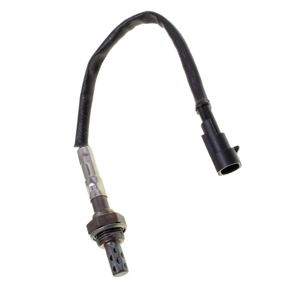 ya 1 8.5.3 2X Oxygen Sensor for Harley Davidson Touring Road King Electra Glide 27719-07
