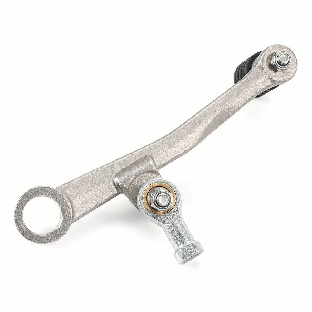 ya 5 8.7 Left Shift Lever Foot Gear Shifter for YAMAHA MT09 TRACER 900 XSR900 FZ09 FJ09
