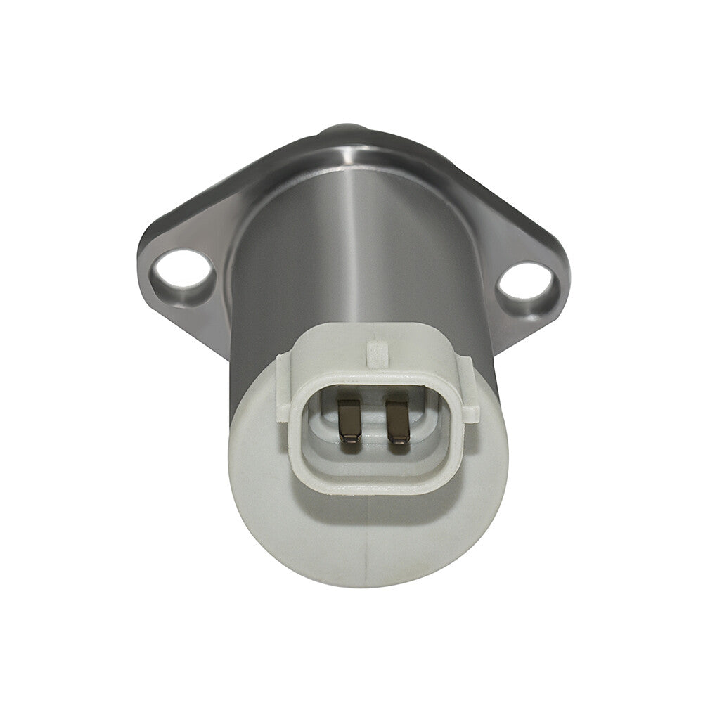 ya 5 8.7 Fuel Pump Suction Control Valve SCV 04226-30020 for Toyota Hilux Hiace 2.5L 3.0L