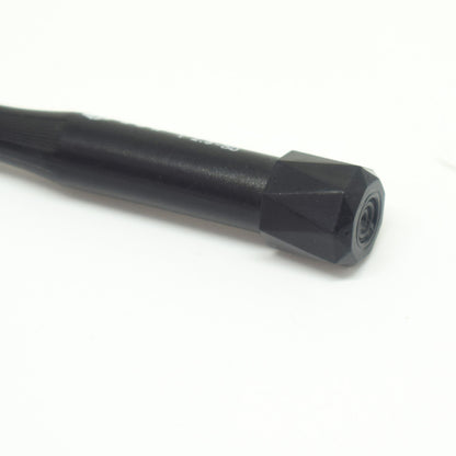 ya 26 10x BEST Y 0.6mm Tri-wing Triangle Screwdriver For iPhone 7  Apple Watch Repair