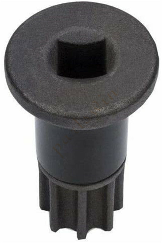 ya 3 6.24 The engine fixing tool is used to replace OTC-7471A# 3824591A 5299073 High quality