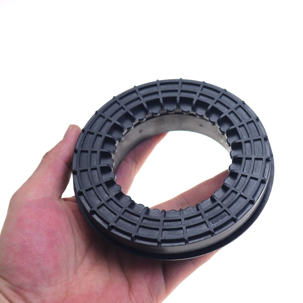 ya 1 8.5.3 1pcs 2049810025 for Mercedes front strut shock absorber bushing support bearing 