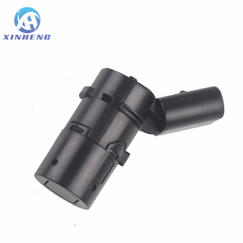 ya 1 8.12 baidi 4B0919275B PDC Ultrasonic Parking AID Sensor For 2002-2006 for Audi A4 Quattro S4
