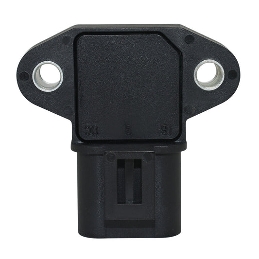ya 2 6.26 Ignitor chip module 22020-50F01 is suitable for Nissan Silvia S13S14 Sr20Det 240Sx 200Sx