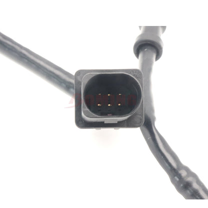 ya 1 8.12 baidi 18213-71L10 oxygen sensor suitable for Opel AGILA for Suzuki for Swift 1.2 1.4 Escudo Splash