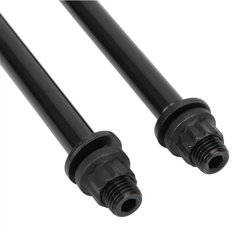 ya 5 8.7 202-4301 Cylinder Bolt Stud Kit for Nissan RB25 RB25DET 2.5L RB20 RB20DET 2.0L
