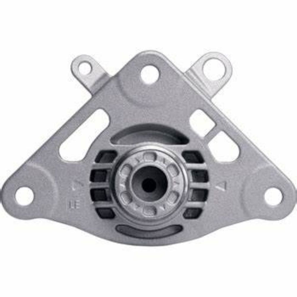 ya 1 7.4 51936583 Strut Top Mount for Fiat 500 for Jeep Renegade 2014