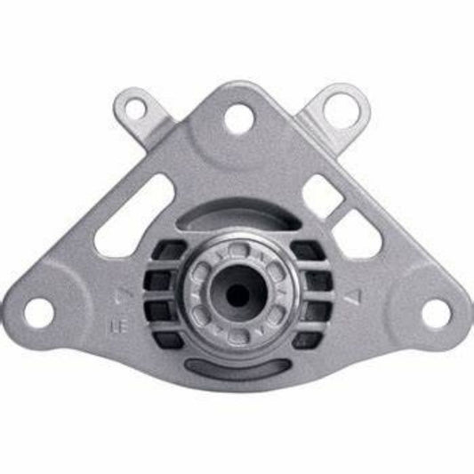 ya 1 7.4 51936583 Strut Top Mount for Fiat 500 for Jeep Renegade 2014